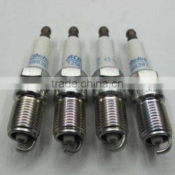 Auto spark plug ITR4A15 41-101