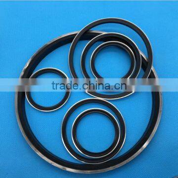 Guangdong Plastic Products Factory photo-2