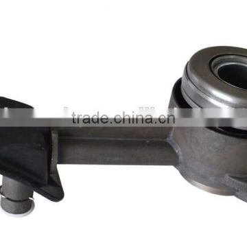 Chinese Supplier Hydraulic Clutch release bearing 510002310 1075778 3182998301 for Ford