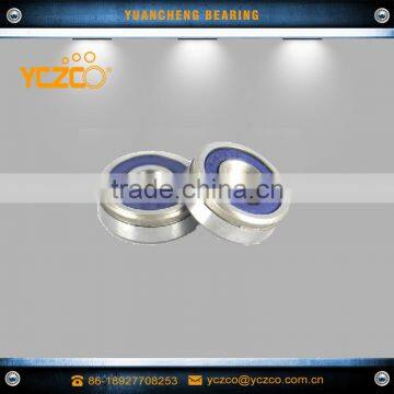 605rs Oem Service Ball Bearing 5*14*5mm photo-3