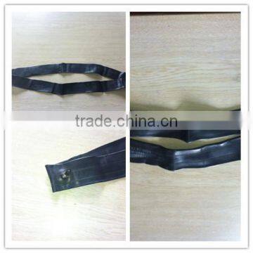 Low Price Motorcycle Tube Factory photo-4