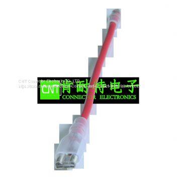 Selling Power Supply Cable photo-3