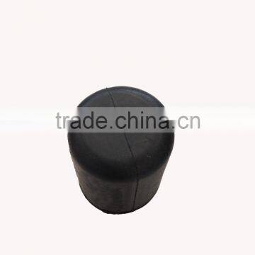 Excellent Rubber Tips and Caps Supplier in China With Low Price photo-4