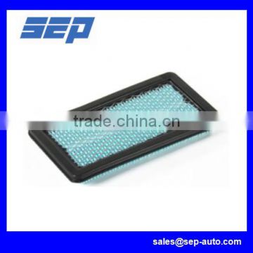 Air Filter replaces 17211-Z0A-013, 17218-Z0A-000, 17218-Z0A-810, 17211-ZOA-000