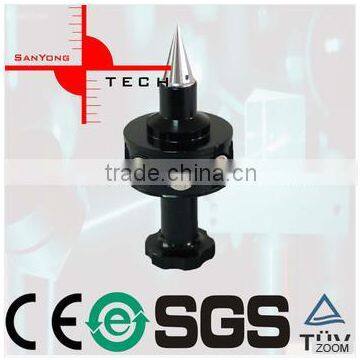 Hot Sale Mini optical prism for surveying work SDS108