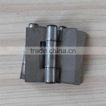 Connecting Parts for Metal Packing Box/Hinge photo-2