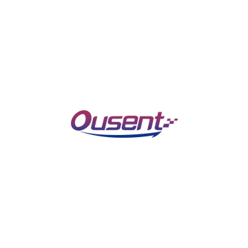 Ousent Technologies Co. Ltd