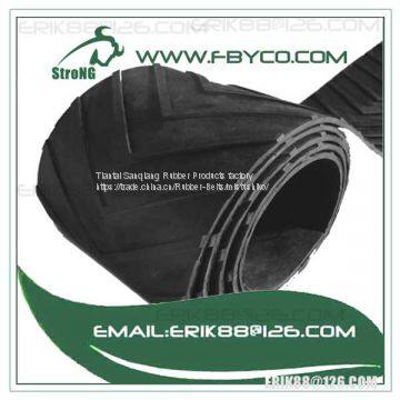 Cc56 Conveyor Belt photo-3