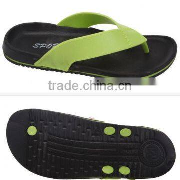 New Design Italy Slipper With Custom Logo,various Color,custom Color,OEM Orders Are Welcome