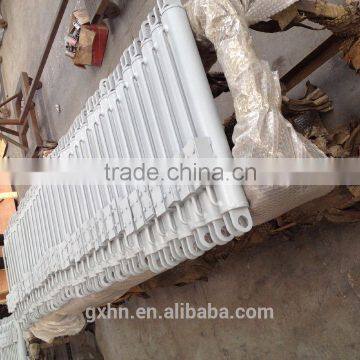 H&H Hydraulic Cylinder Clevis Mount photo-3