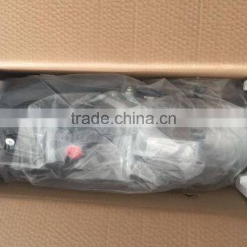 Professional High Quality Hydraulic Pump for Dock Leveler photo-2