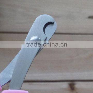 Professional Pet Products Nail Trimmer for Small Dogs photo-2