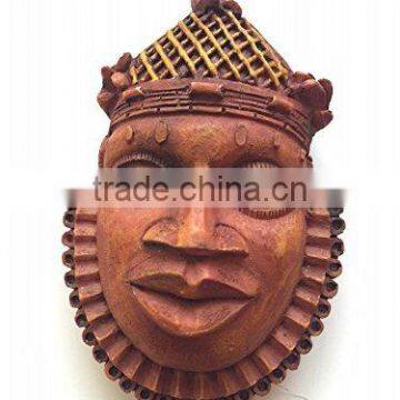 Beer Opener Travel Souvenir Refrigerator Fridge Magnet photo-3