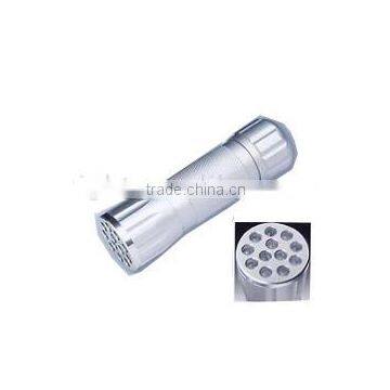 LED Flashlight