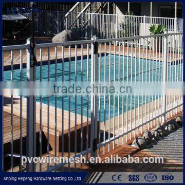 Swiming Pool Fence Made in China photo-5