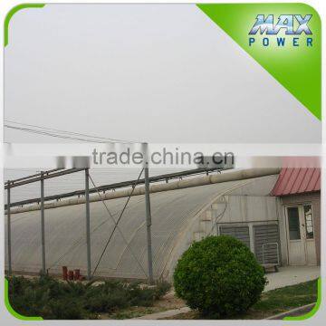 Greenhouse Thermal Keep Warm Blanket photo-4