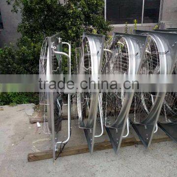 Industrial Exhaust Fans/ac Fan/exhaust Fans