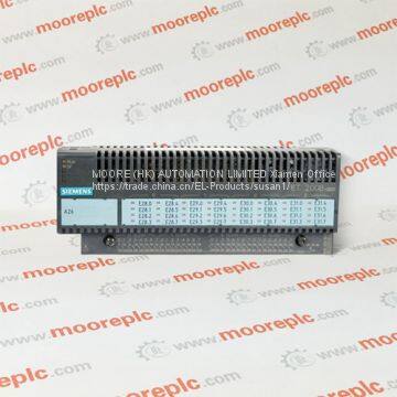 SIEMENS 6DR2104-4 Новый