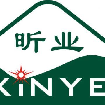 shenzhen xinye-tex. industrial co.ltd
