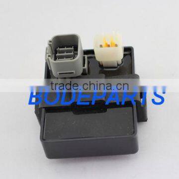 CF 500CC Engine Parts CF188 CDI(BD-CF001) photo-3