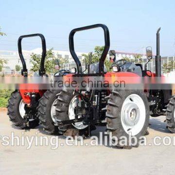 luoyang SJH farm wheele tractor