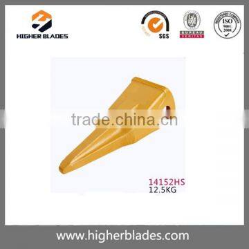 Excavator BucketTeeth and Adaptor 2097054210 photo-6