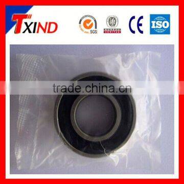 Truck Wheel Tungsten Carbide Ball Bearing photo-2