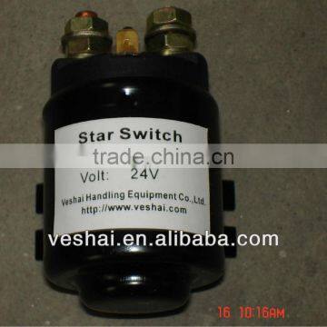 start switch used for truck SR302