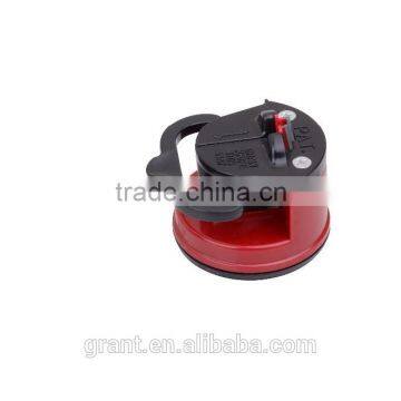 Dual Sided1000&3000 Grit Professional Kitchen Knife Whetstone Sharpener + Anti-slip Silica Base Holder +Knife Angle Guide photo-5