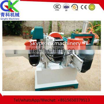 Special Wardrobe Furniture Cabinet Seat Mortising Machine photo-5