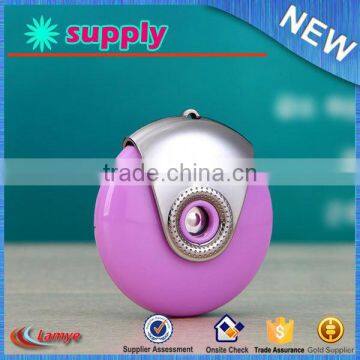 Personal Handheld Facial Portable Humidifier Mini photo-5