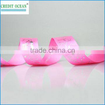 CREDIT OCEAN Label Digital Displayconstant Curing Oven photo-6