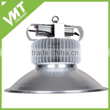 VMT High Quality 100W 300W LED Lamp Accessories For Warehouse