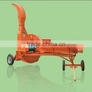 Chaff Cutter 9ZP-9.0 photo-2