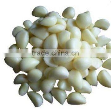 Double Cylinder Peeling Machine Peeling Machine Peeling Machine Shelling Machine JY-128-2 photo-2