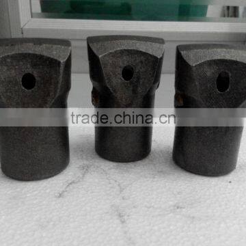Drilling Bits -- Rock Drill Bits photo-2