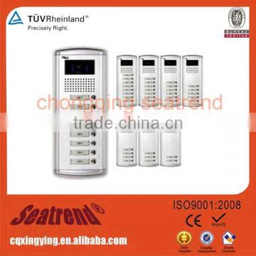 Video Door Bell Cordless Door Bell Door Bell Chime