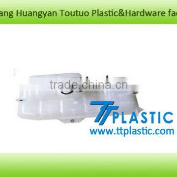 truck water expansion tank factory supplier