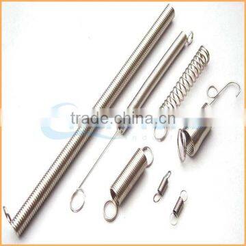 Competitive Price High Quality Wholesale Tension Springs photo-6