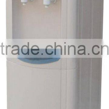 Hot-selling Water Dispenser (Water Cooler)