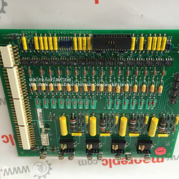 FACTORY SEAL GE Fanuc IC697MDL653 IC697MDL653