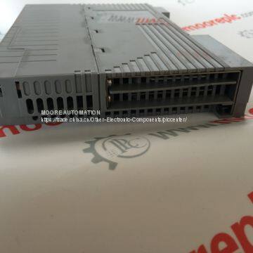 NEW ORIGINAL YOKOGAWA PS33*A photo-3