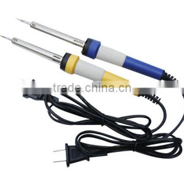 Best Seller Soldering Iron 30W 40W 60W