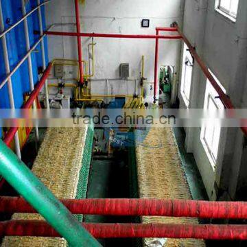 Filtering Equipment Cooking Oil Filter Machine photo-4