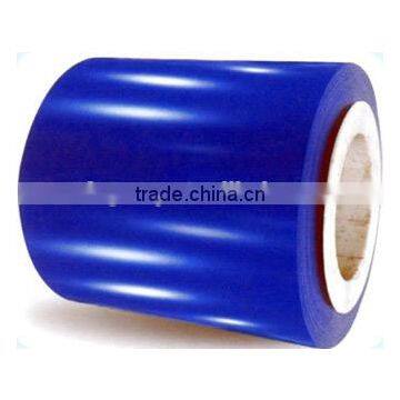 Hot Dipped Galvanized Steel Coil photo-2