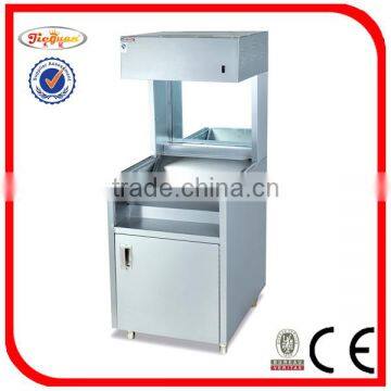 KFC Potato Chips Warmer (VF-10) photo-2