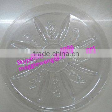 Plastic Uptake Products