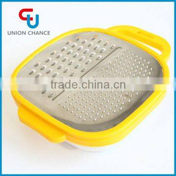 grater,vegetable grater,multifunctional grater