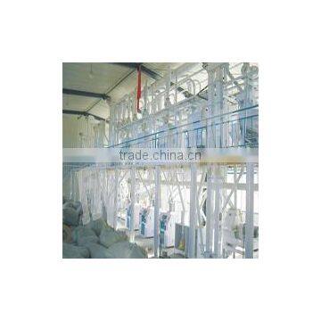 Henan Chuanyue Machinery Co., Ltd.