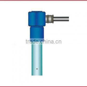 Reference Electrodes for steel water container, tanks, pipes